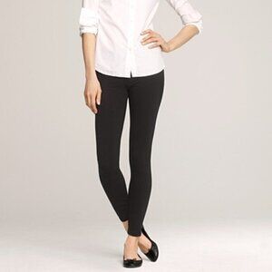 J. CREW | Signature Leggings | Sz. XS